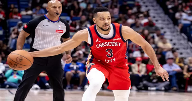 浙江vs广州直播_实时高清浙江vs广州直播赛事_无插件直播浙江vs广州直播-24直播