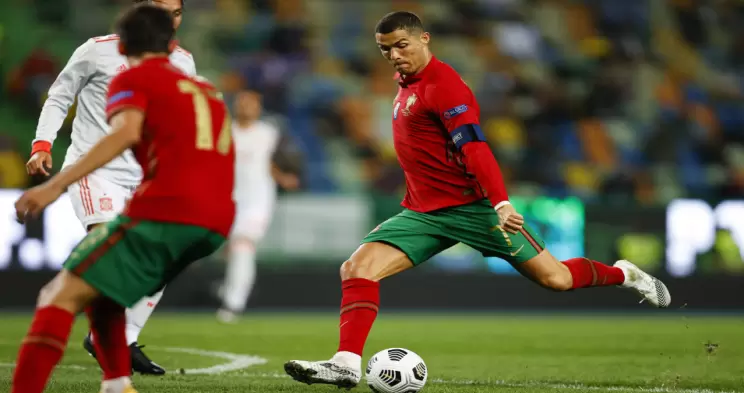 浙江vs广州直播_实时高清浙江vs广州直播赛事_无插件直播浙江vs广州直播-24直播