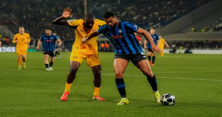 浙江vs广州直播_实时高清浙江vs广州直播赛事_无插件直播浙江vs广州直播-24直播